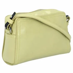 Liebeskind Chudy Umhängetasche S Leder 20 cm