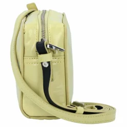 Liebeskind Chudy Umhängetasche S Leder 20 cm