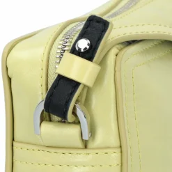 Liebeskind Chudy Umhängetasche S Leder 20 cm