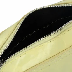 Liebeskind Chudy Umhängetasche S Leder 20 cm