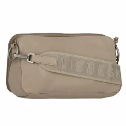 Liebeskind Clarice Umhängetasche M Leder 27 cm