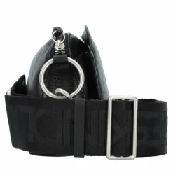 Liebeskind Clarice Umhängetasche M Leder 27 cm