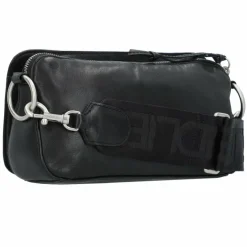 Liebeskind Clarice Umhängetasche M Leder 27 cm