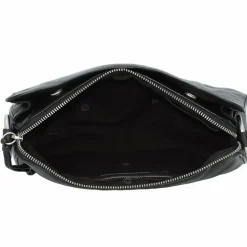 Liebeskind Clarice Umhängetasche M Leder 27 cm