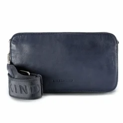 Liebeskind Clarice Umhängetasche M Leder 27 cm