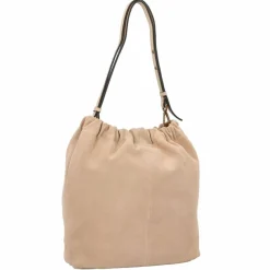 Liebeskind Cloud Schultertasche Leder 35 cm