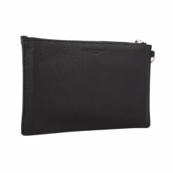 Liebeskind Clutch Tasche Leder 22.5 cm