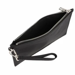 Liebeskind Clutch Tasche Leder 22.5 cm