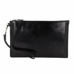 Liebeskind Clutch Tasche Leder 22.5 cm