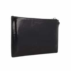 Liebeskind Clutch Tasche Leder 22.5 cm