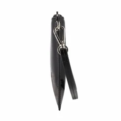 Liebeskind Clutch Tasche Leder 22.5 cm