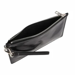 Liebeskind Clutch Tasche Leder 22.5 cm