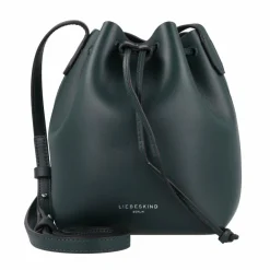 Liebeskind Dancing Letters Beuteltasche S Leder 12 cm