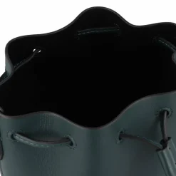 Liebeskind Dancing Letters Beuteltasche S Leder 12 cm