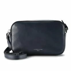 Liebeskind Dancing Letters Ella Umhängetasche S Leder 20 cm