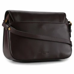 Liebeskind Dancing Letters Umhängetasche S Leder 23 cm