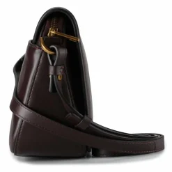 Liebeskind Dancing Letters Umhängetasche S Leder 23 cm