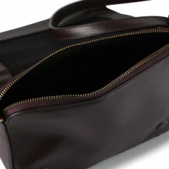 Liebeskind Dancing Letters Umhängetasche S Leder 23 cm