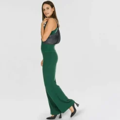 Liebeskind Dancing Letters Schultertasche XS Leder 23 cm