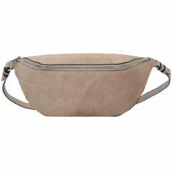 Liebeskind Edda Gürteltasche Leder 32 cm