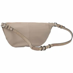 Liebeskind Edda Gürteltasche Leder 32 cm