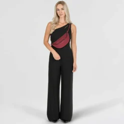 Liebeskind Edda Gürteltasche Leder 32 cm