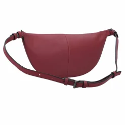 Liebeskind Edda Gürteltasche Leder 32 cm