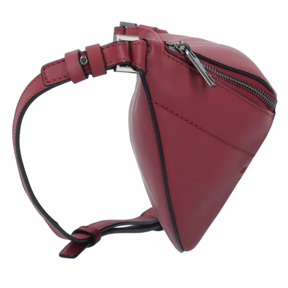 Liebeskind Edda Gürteltasche Leder 32 cm
