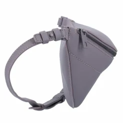 Liebeskind Edda Gürteltasche Leder 32 cm