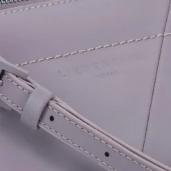 Liebeskind Edda Gürteltasche Leder 32 cm