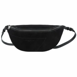 Liebeskind Edda Gürteltasche Leder 32 cm