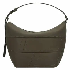 Liebeskind Edda Shopper Tasche Leder 26 cm
