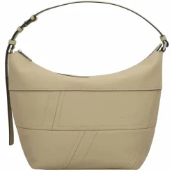 Liebeskind Edda Shopper Tasche Leder 26 cm