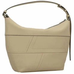 Liebeskind Edda Shopper Tasche Leder 26 cm