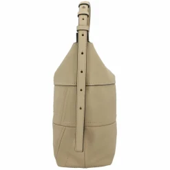 Liebeskind Edda Shopper Tasche Leder 26 cm