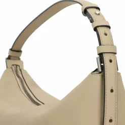 Liebeskind Edda Shopper Tasche Leder 26 cm