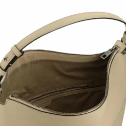 Liebeskind Edda Shopper Tasche Leder 26 cm