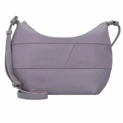 Liebeskind Edda Umhängetasche Leder 20 cm