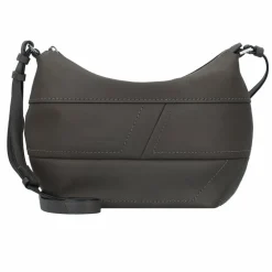 Liebeskind Edda Umhängetasche Leder 20 cm