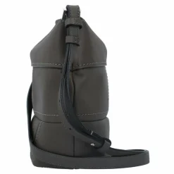 Liebeskind Edda Umhängetasche Leder 20 cm