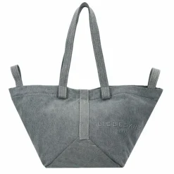 Liebeskind Elvira Shopper Tasche 22.5 cm