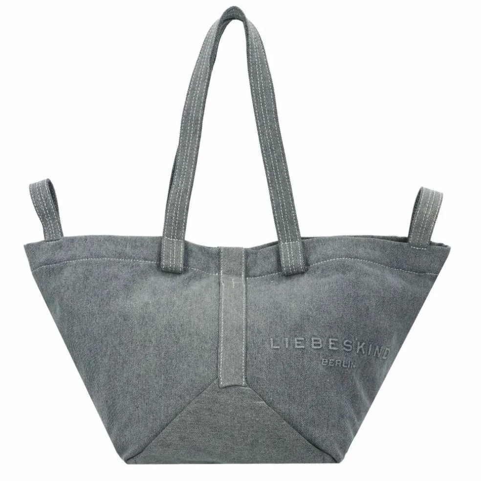 Liebeskind Elvira Shopper Tasche 22.5 cm