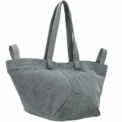 Liebeskind Elvira Shopper Tasche 22.5 cm