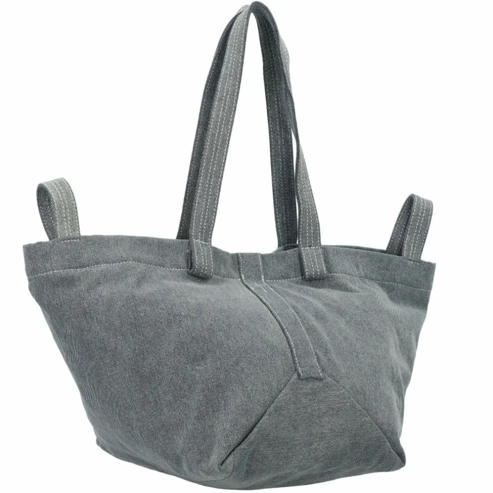 Liebeskind Elvira Shopper Tasche 22.5 cm