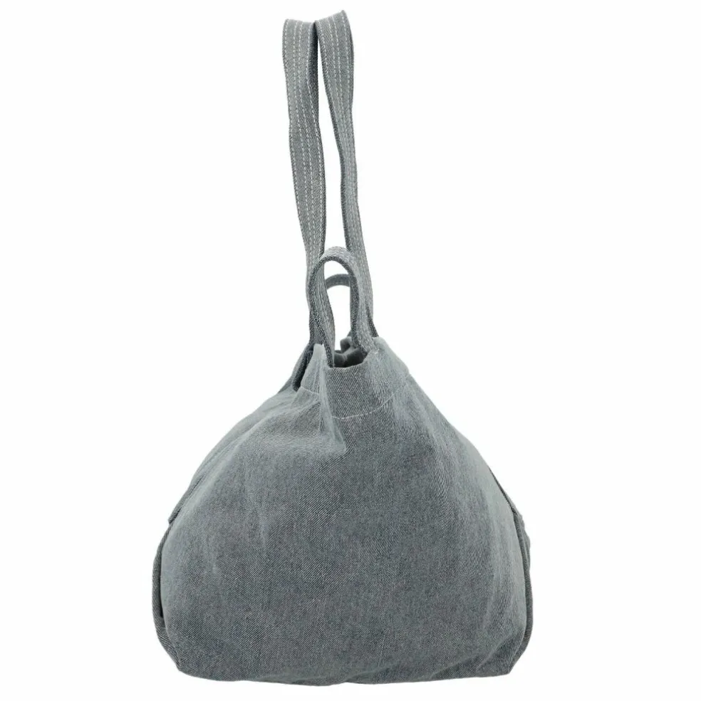 Liebeskind Elvira Shopper Tasche 22.5 cm