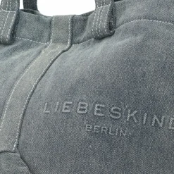 Liebeskind Elvira Shopper Tasche 22.5 cm