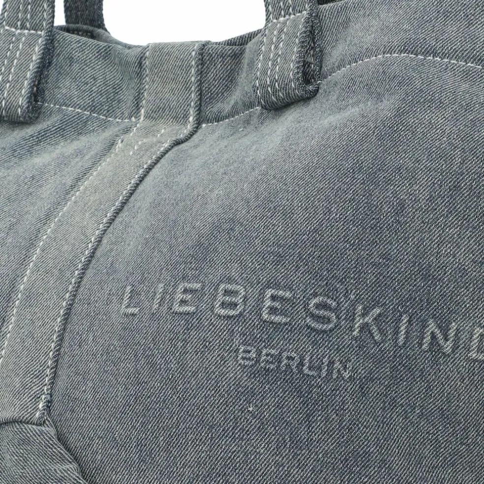 Liebeskind Elvira Shopper Tasche 22.5 cm