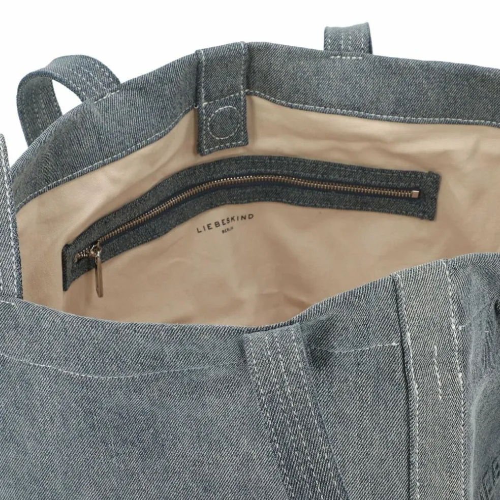 Liebeskind Elvira Shopper Tasche 22.5 cm