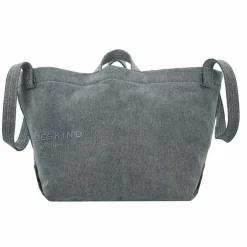 Liebeskind Elvira Shopper Tasche 22.5 cm