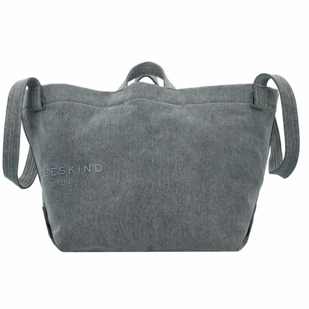 Liebeskind Elvira Shopper Tasche 22.5 cm